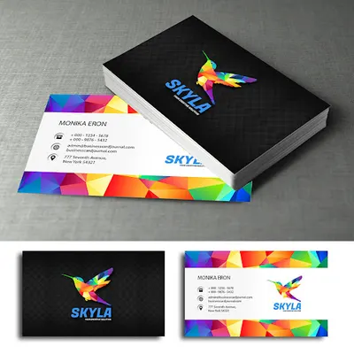 SEOSEM24 Wrocław - Pozycjonowanie stron www Wrocław, Tworzenie stron www Wrocław, Agencja reklamowa Wrocław